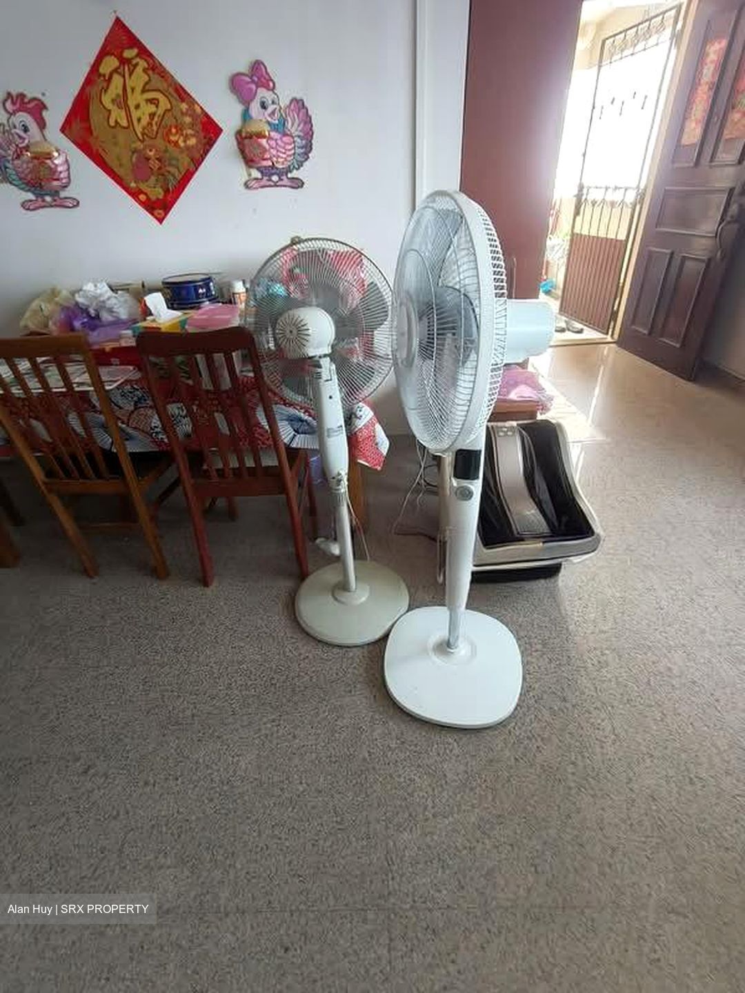 Blk 62 Toa Payoh Vista (Toa Payoh), HDB 4 Rooms #558930801